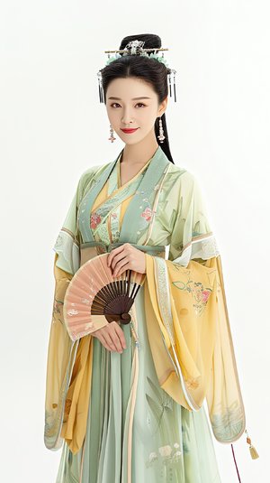 私人订制在线播放国语免费