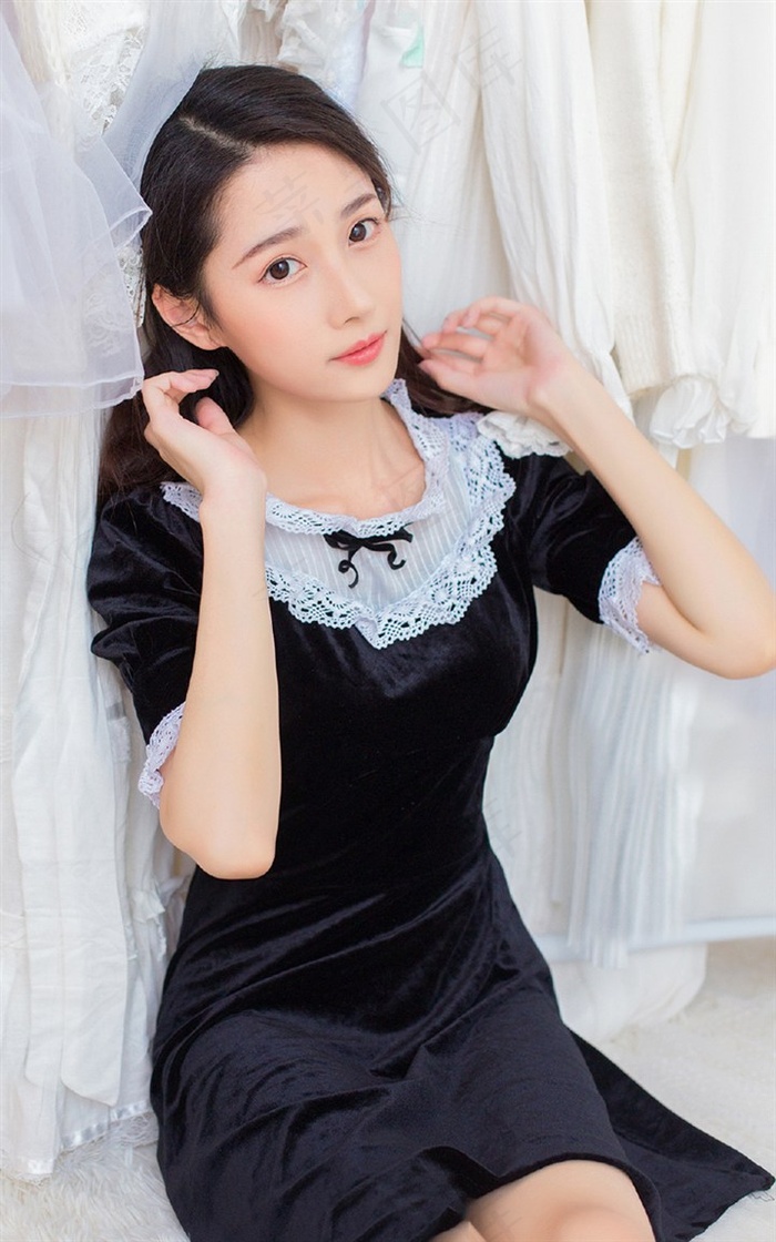 国产美女的第一次好痛在线看