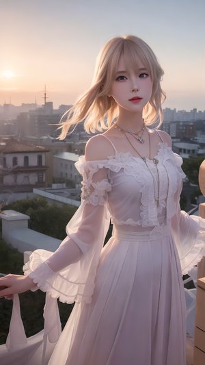 伊人精品无码av一区二区