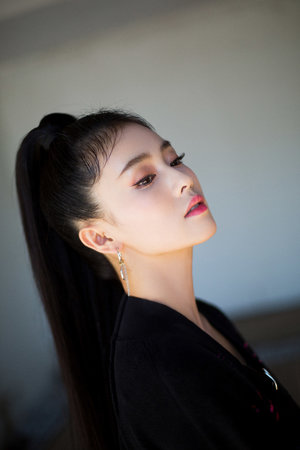 妈妈的女儿电视剧韩剧