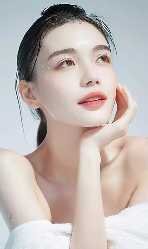爱的麻花韩剧