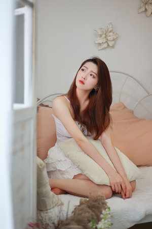 欧美一级AAAAAA片在线观看