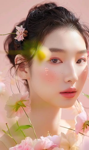 电视剧东风破42集