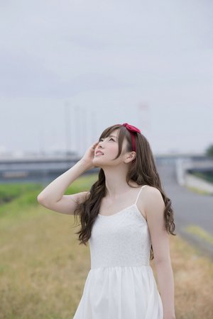男性gay无套浴室