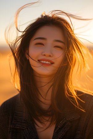 vip影视