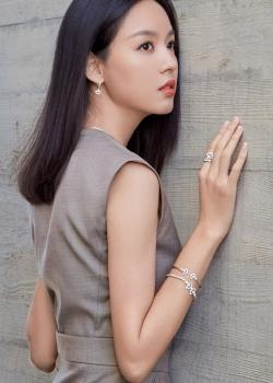 女人香 电影