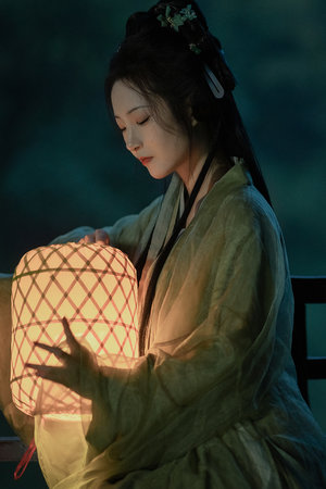 女人高潮被爽到呻吟在线观看
