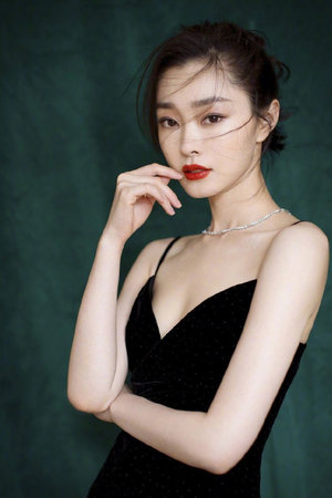 美女图片131