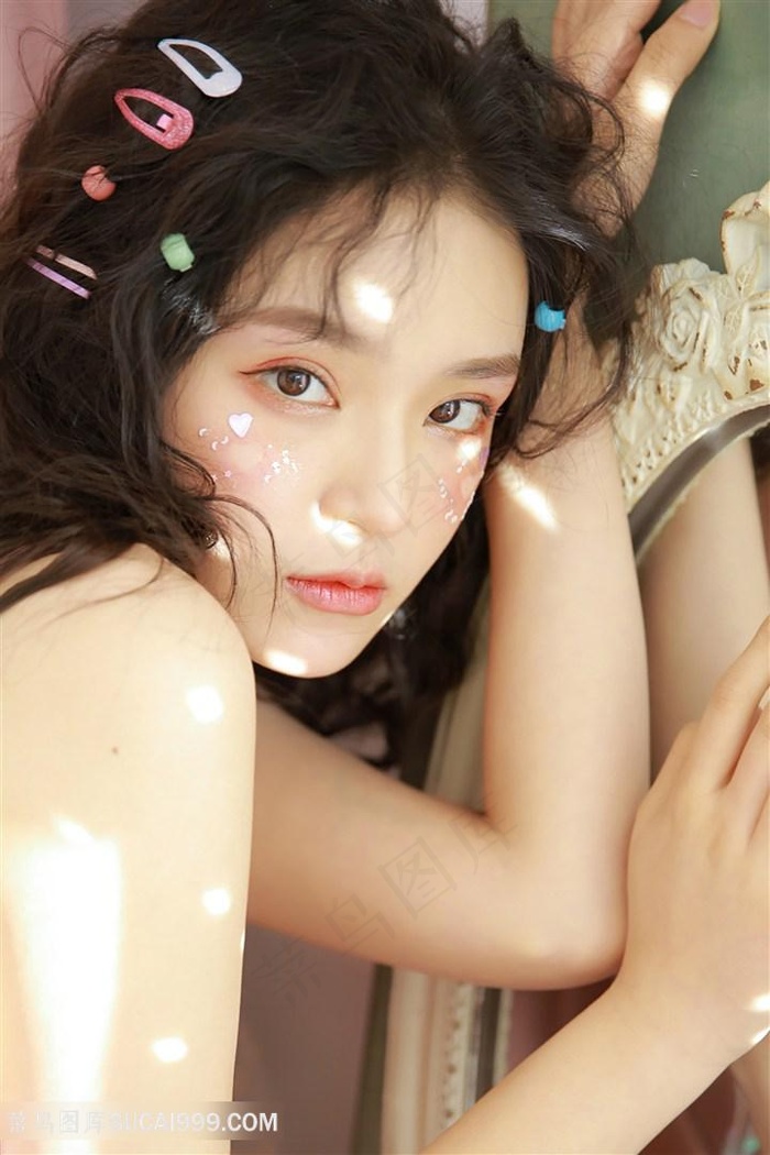 欧美一乱一交一性ed2k