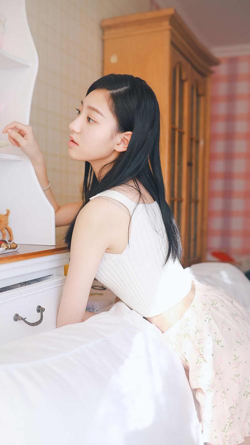 温柔的背叛