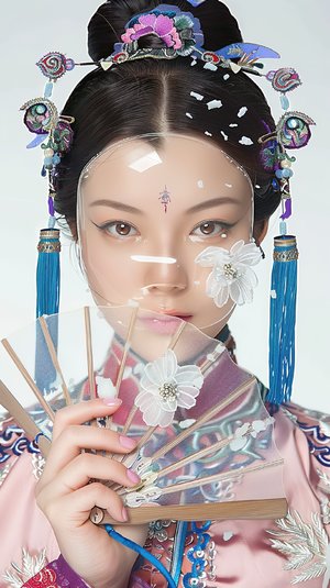 人妻出轨系列38部分阅读