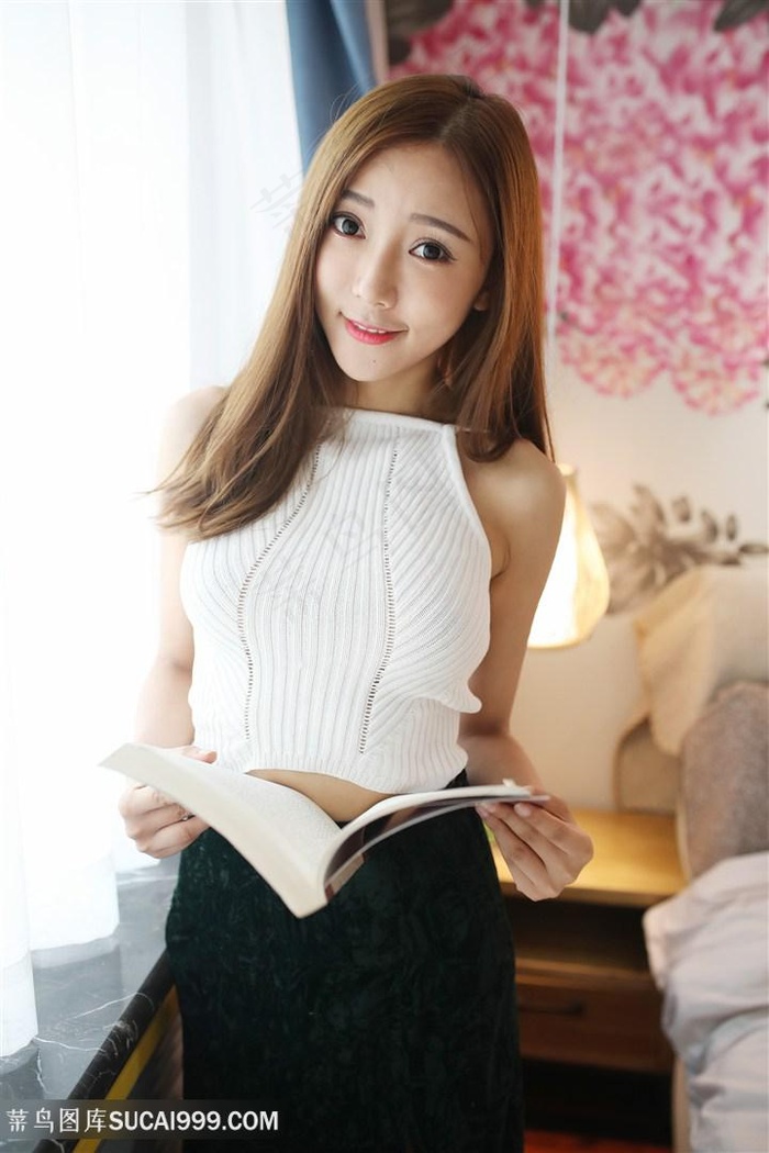 亚洲欧美丝袜精品久久手机版