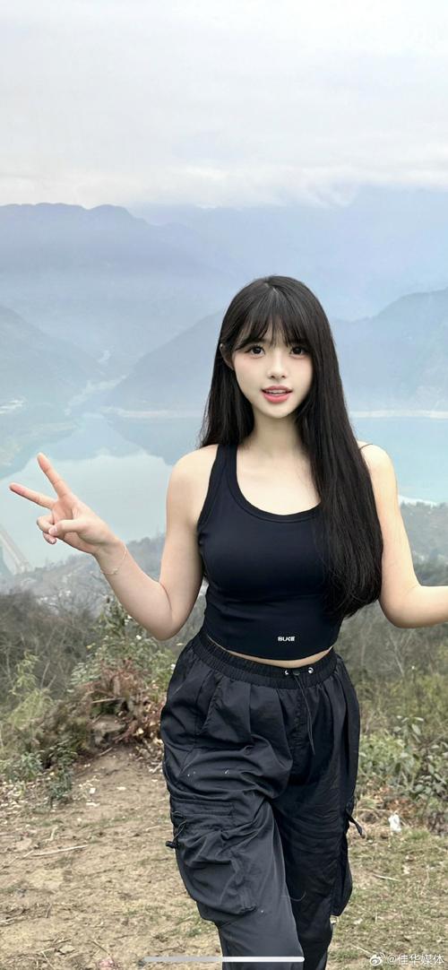 芒果TV已满18岁电视剧免费