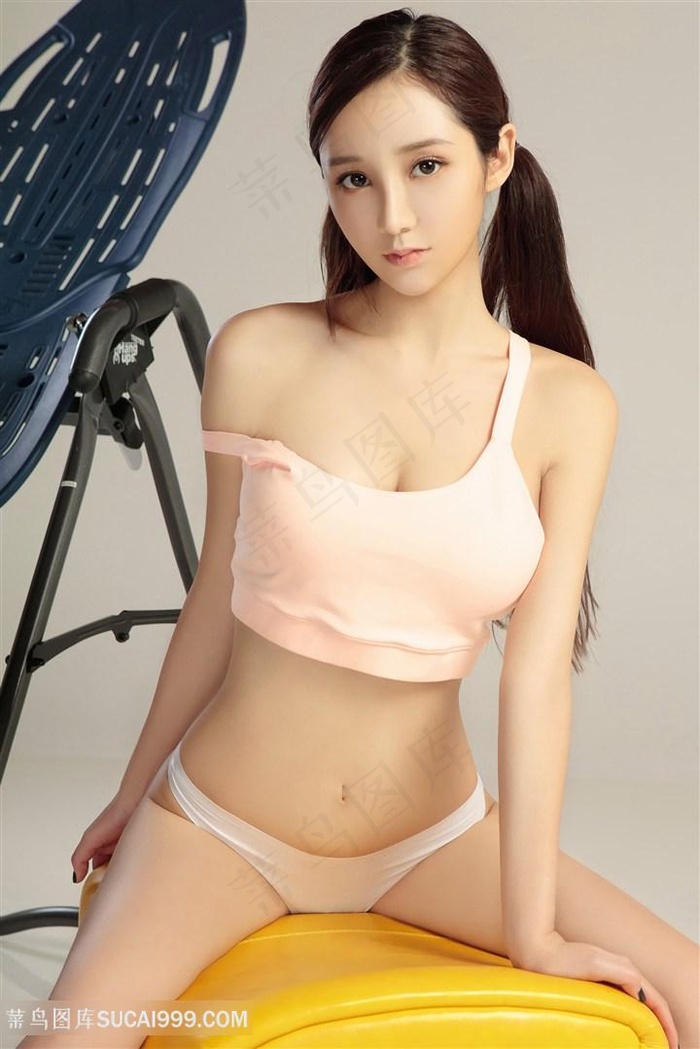 6080yy电影免费观看
