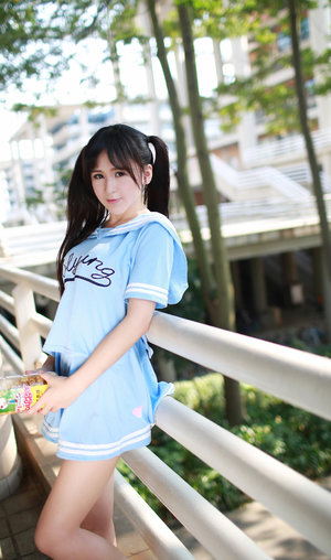 japanese高潮合集