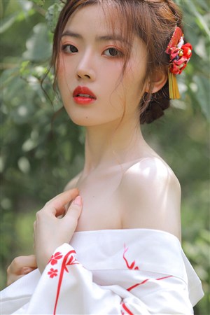 美女的隐私底部位裸体
