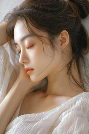 纯洁轮舞曲动漫全集免费动漫在线观看
