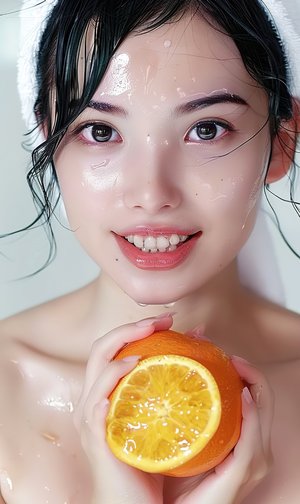 色婷婷丁香A片区毛片区女人区