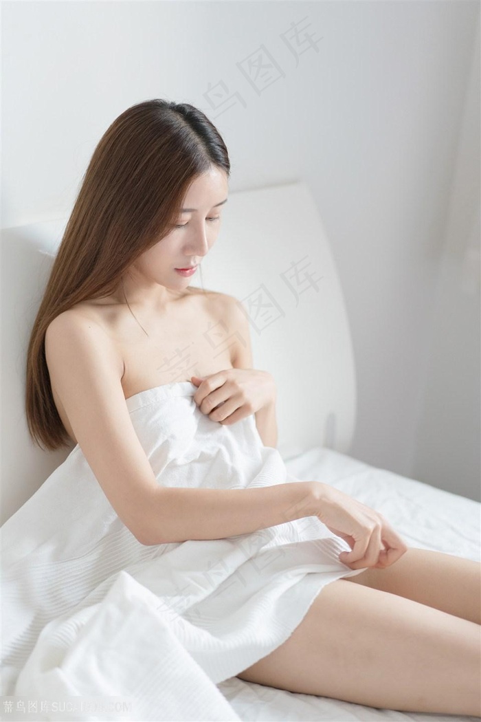 日本三级黄色片
