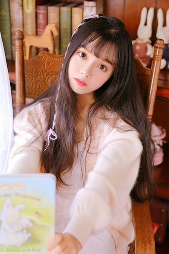 国产日产欧产精品精品蜜