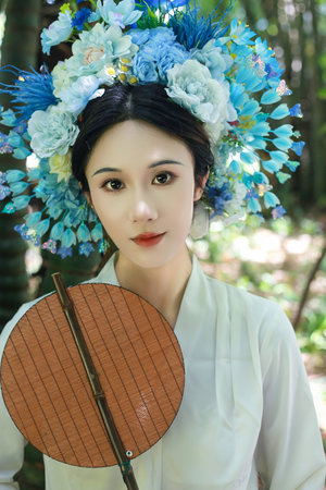 最美的邂逅韩国在线观看