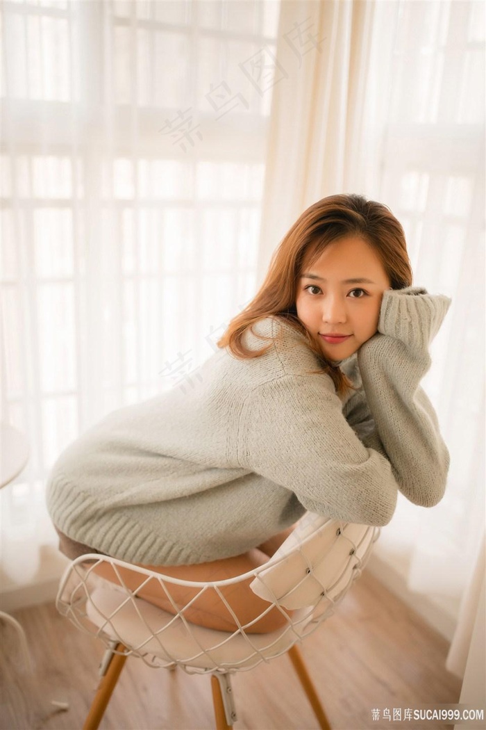 日本情一道一区二区观看高清频道