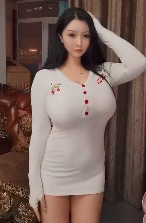 芒果乱码一线二线三线新区