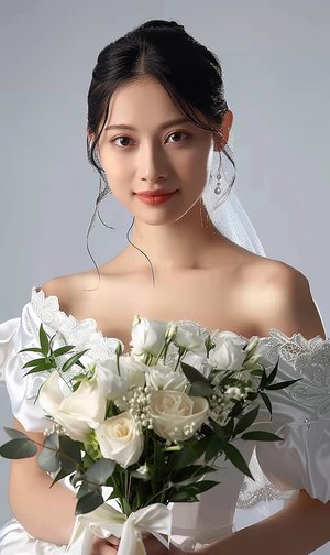 人妇系列合集(1一38)