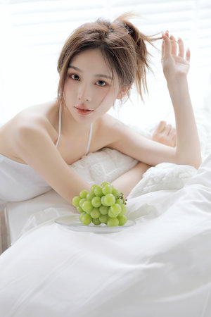 魔王逆谋第二季无增删72集