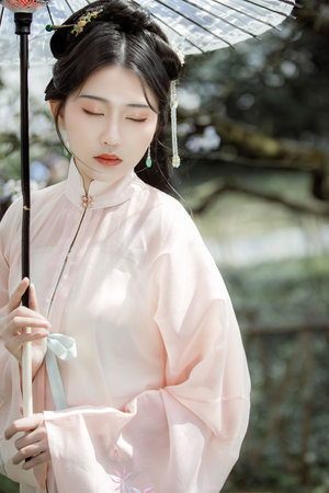 伦理电影在线完整版高清