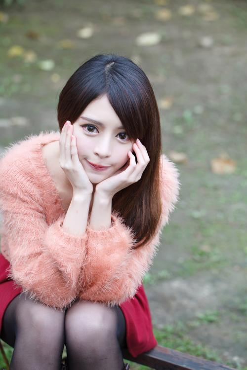 女机械三觉视频