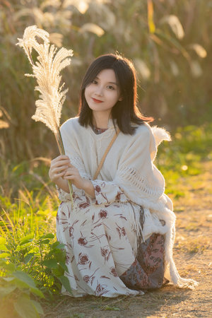 情妇 第三季