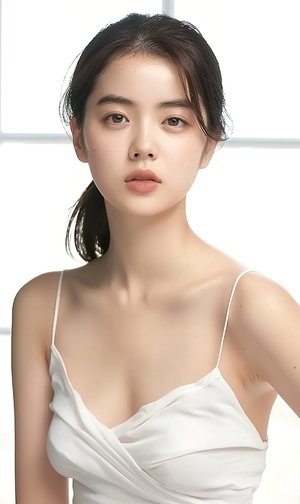 国产乱对白精彩在线播放视频下载