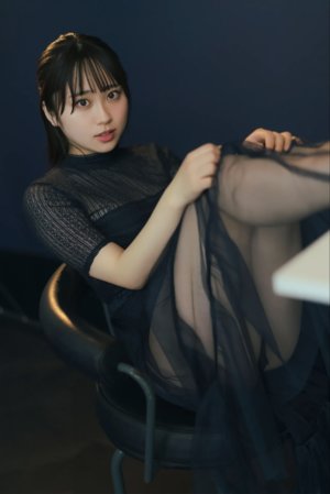 亚洲人三个女同志