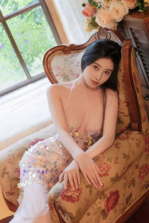 花与罪电影免费观看全集完整版