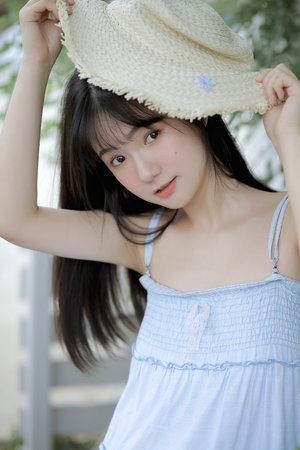 亚洲综合日韩Av无码毛片天堂