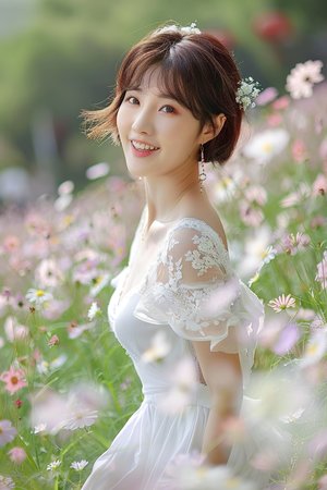 女子张腿让男生桶爽30分钟