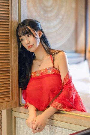 查理和巧克力工厂普通话版免费播放