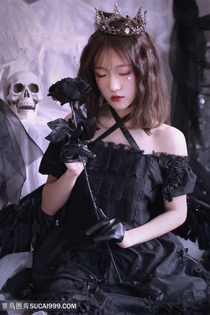 为丈夫晋升的职场妻子日剧