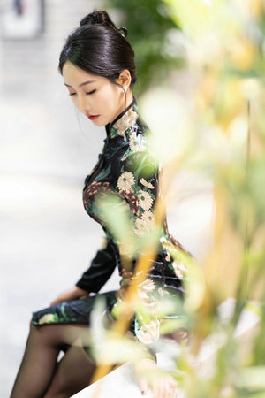马斯克和艾梅柏多人运动