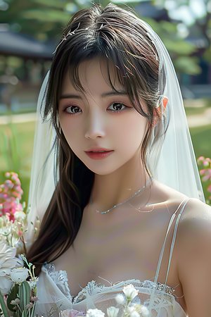中国超帅年轻小鲜肉自慰