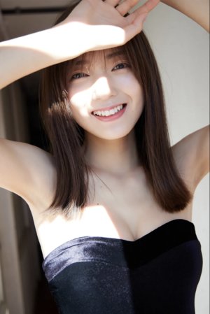 欧洲美女黑人粗暴交