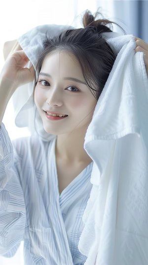 白日梦工厂2011