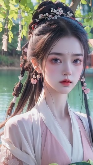 欧美精品视频一区