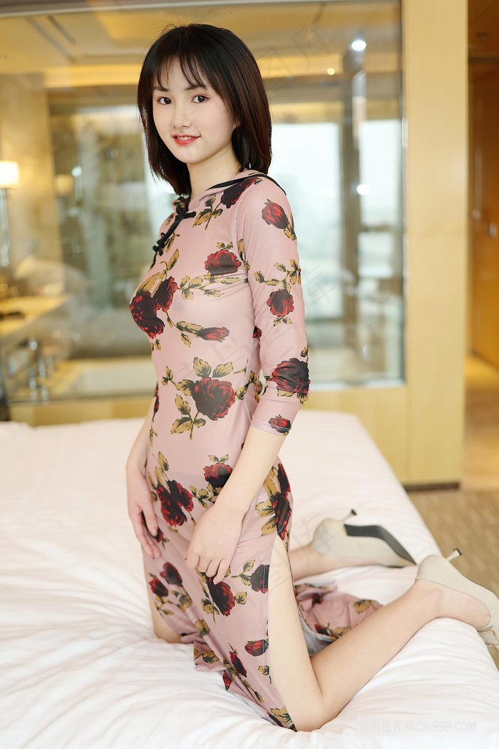 教师在线观看