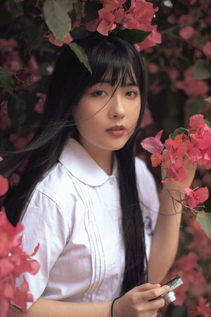 欧美男同激情视频