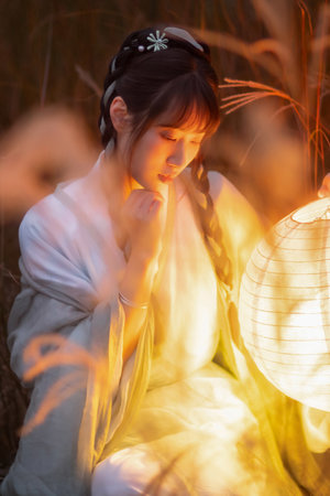 公么的大龟慢慢挺进我