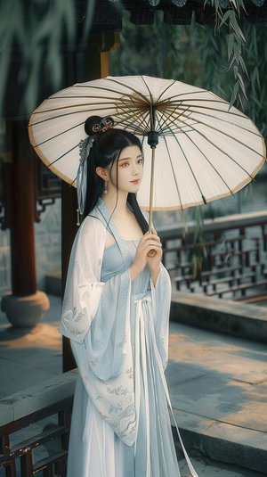 坐在校草身上摩擦h