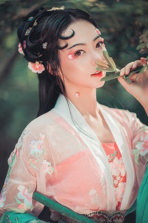 bl夹的真紧好爽h