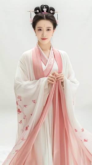 潜伏在黎明之前剧情简介